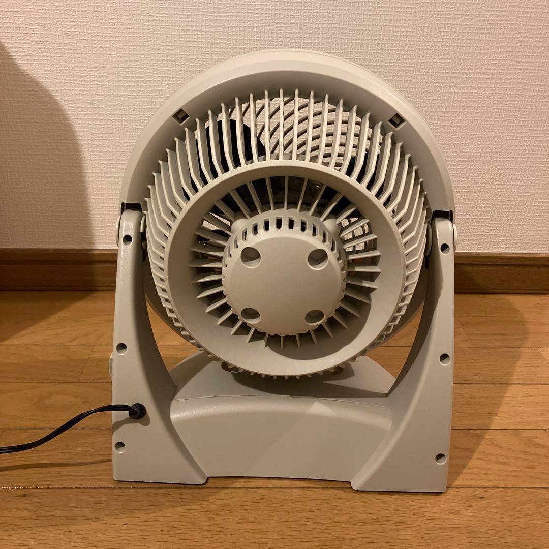 VORNADO ボルネード サーキュレーター 630J