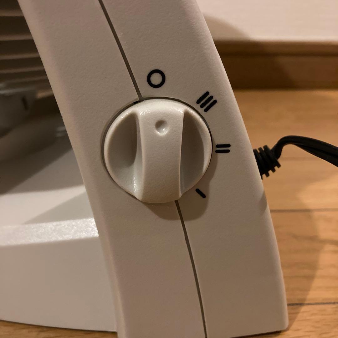 VORNADO ボルネード サーキュレーター 630J