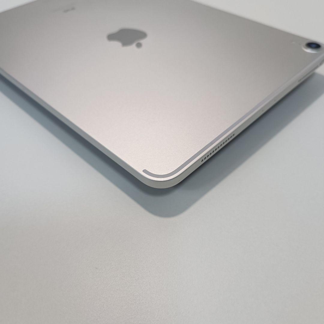 iPad Pro11インチ256GB、Keyboard Folio、Pencil