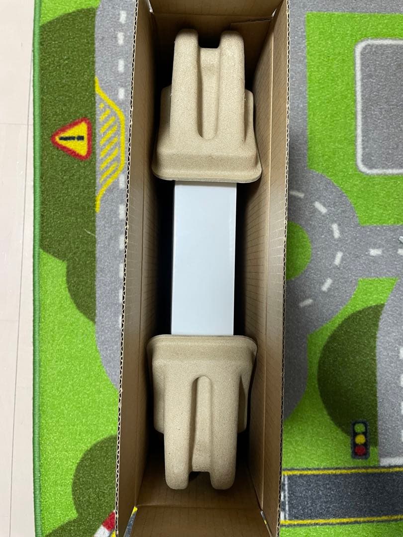 【新品未開封】Apple MacBook Air 11インチ（A1465）