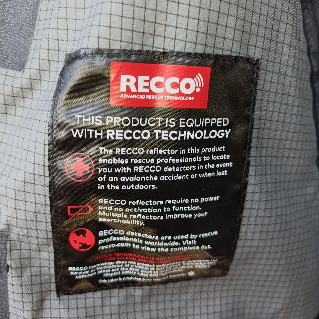 マンロクウェアLサイズ