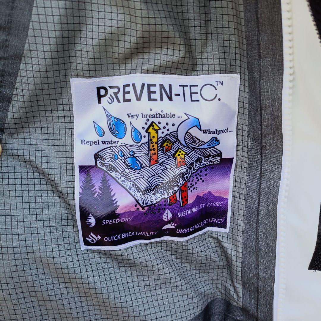 マンロクウェアLサイズ