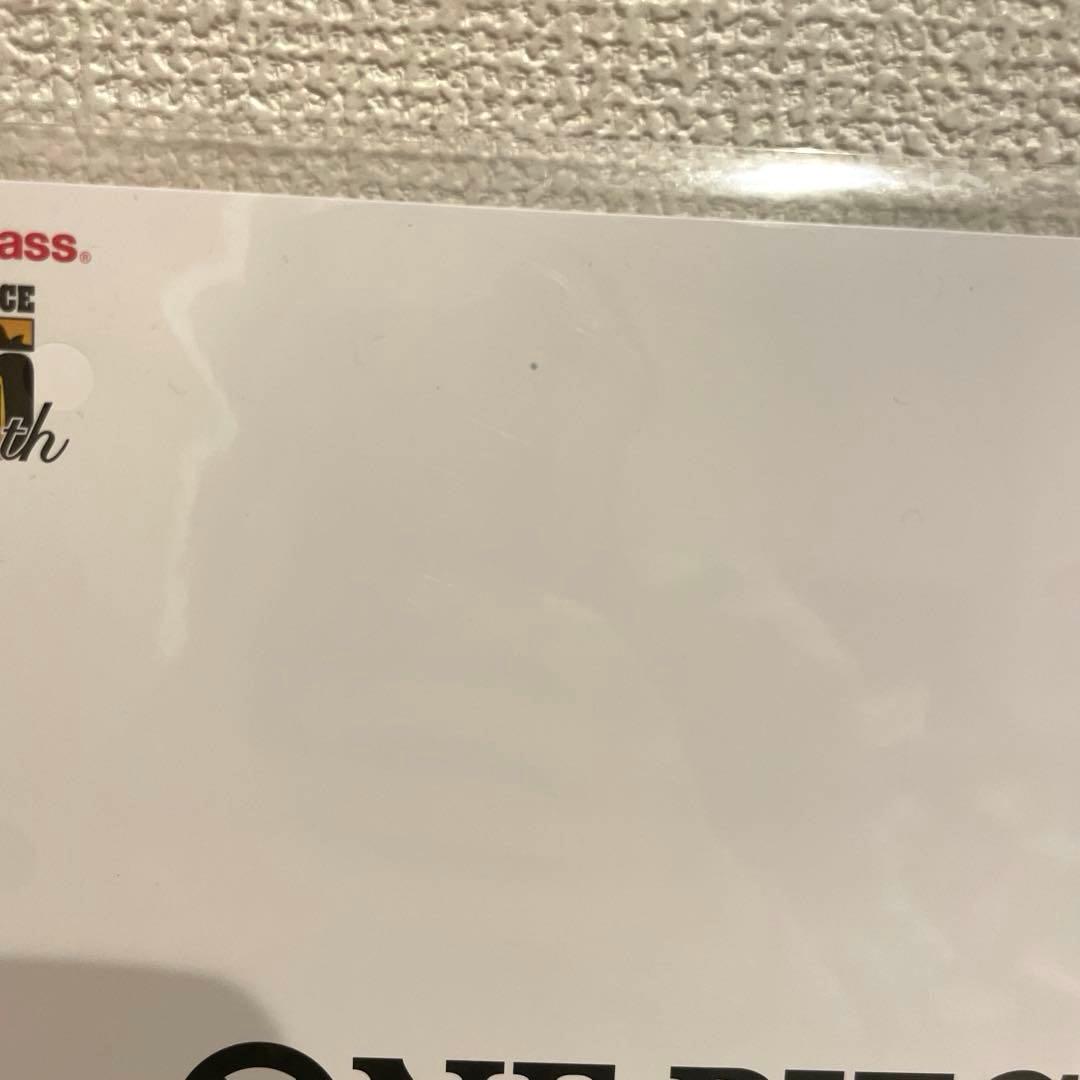 ONEPIECE カードゲーム プレミアムカードコレクション 25周年