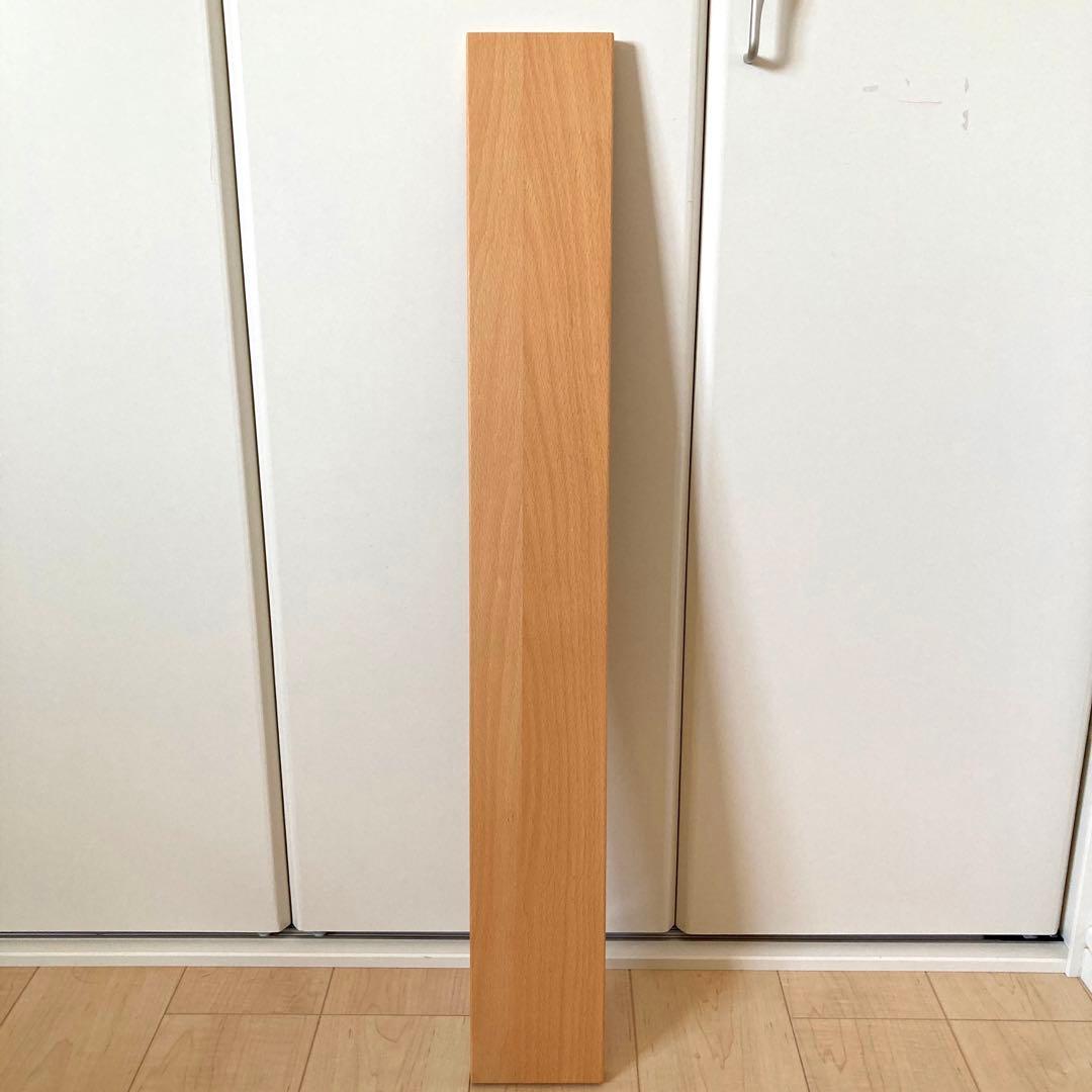 SLEEPYBABY ベビーベッド(ナチュラル) 日本製 ベッドフレームのみ