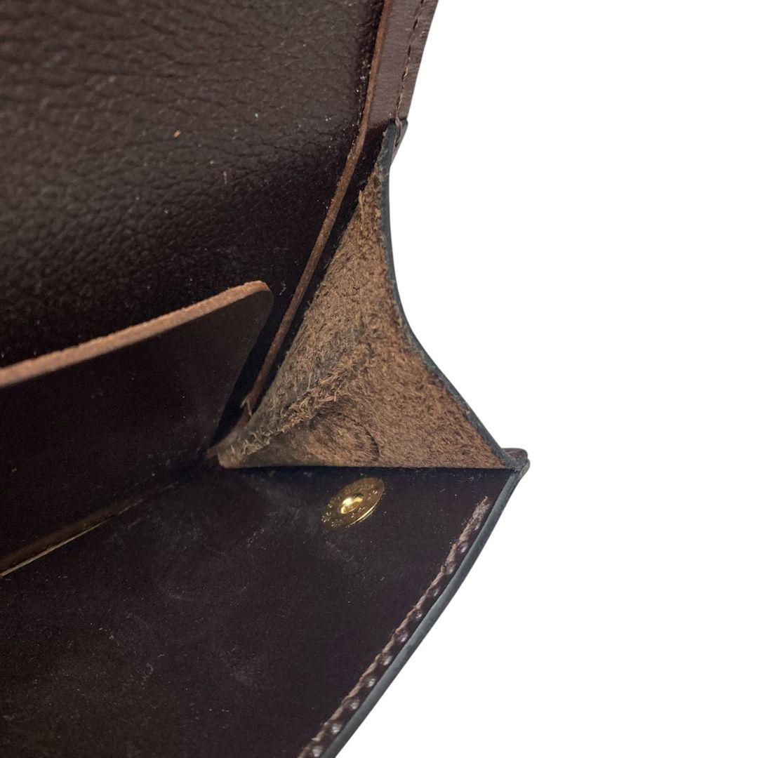 2*5様 O21382 Wildswans ワイルドスワンズ タング ケー