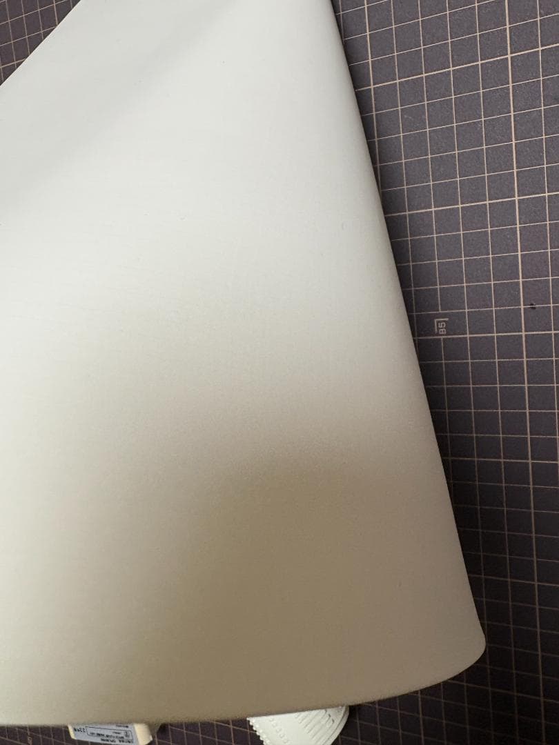 MOEBE セラミックペンダントライト ワイド