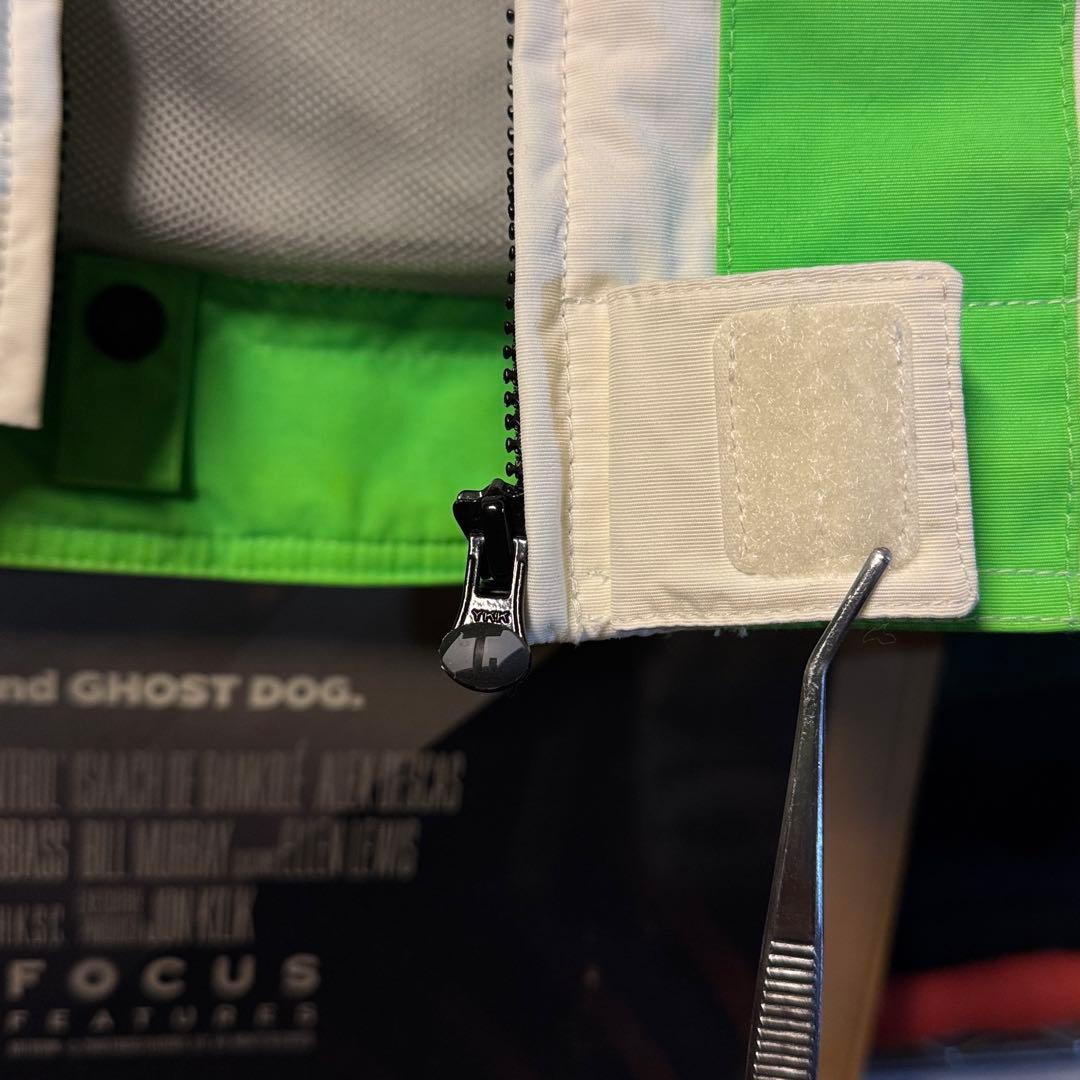 公式 Ninja好きに ツーリングに Kawasaki カワサキ ライダース