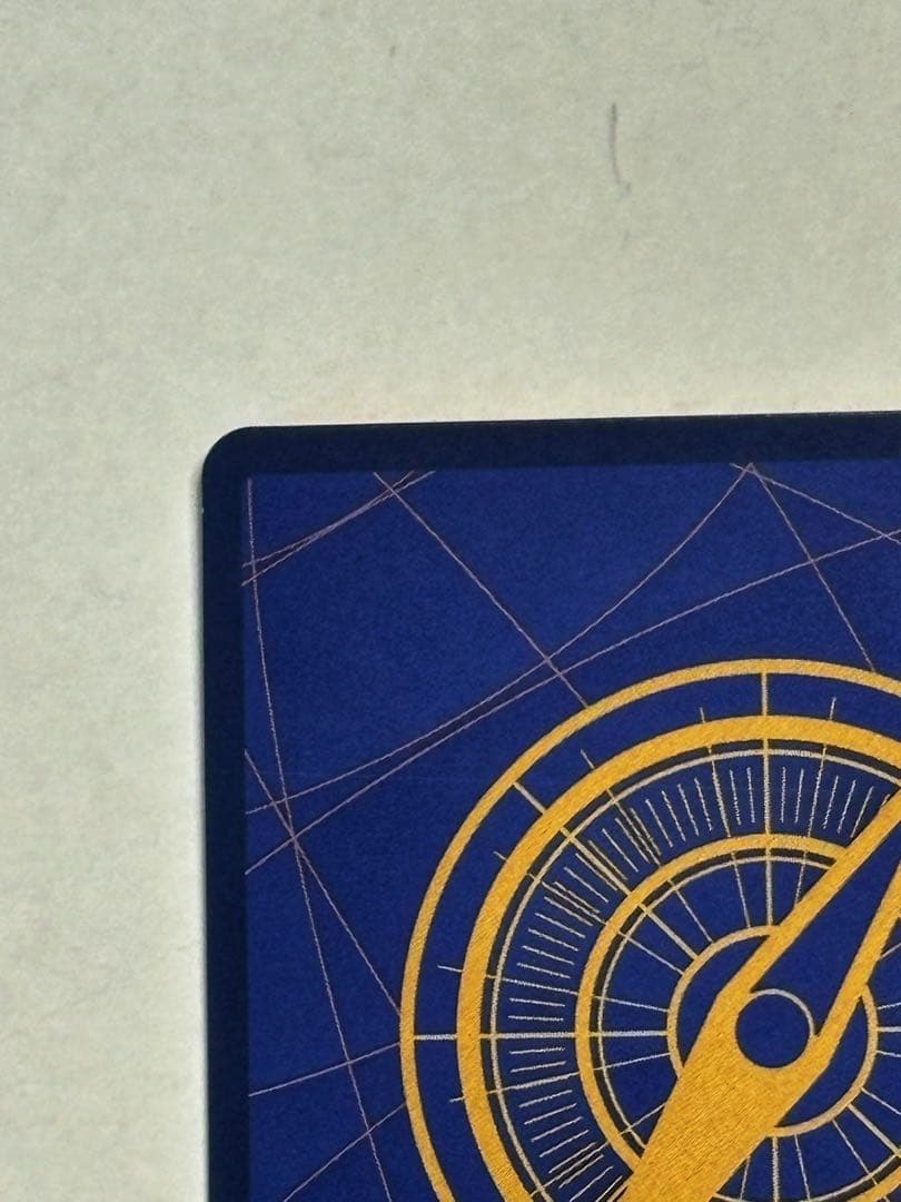 ポートガス・D・エース REDSPーSEC