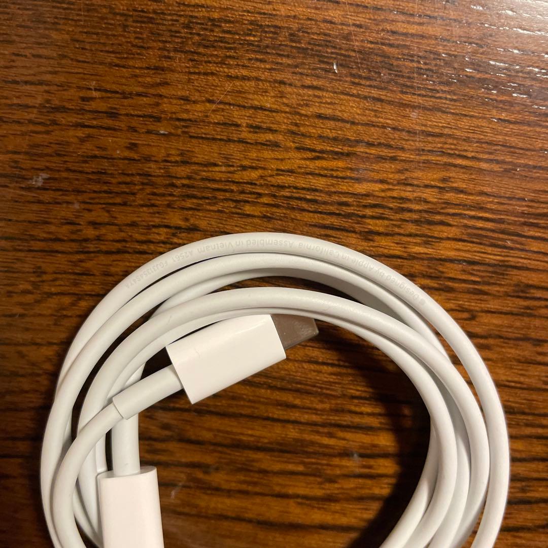 Apple iPad 6 シルバー　32GB Wi-Fiモデル 初期化済み