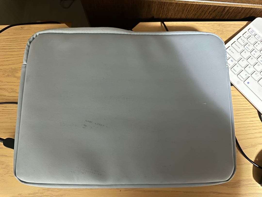 Windowsノート本体 ThinkPad Yoga260 Intel i5 16GB RAM