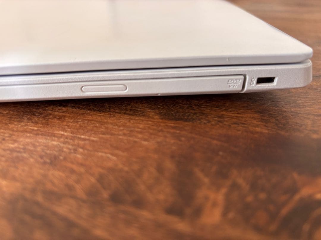 lenovo ideapad330 ノートパソコン