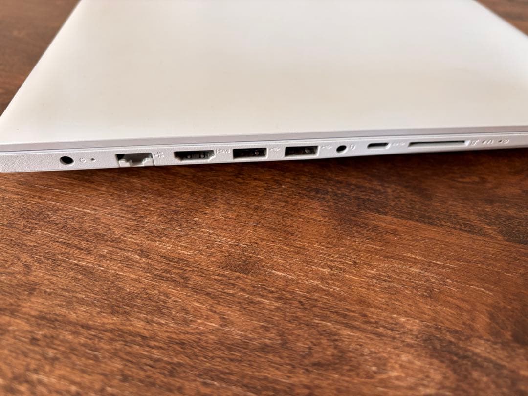 lenovo ideapad330 ノートパソコン