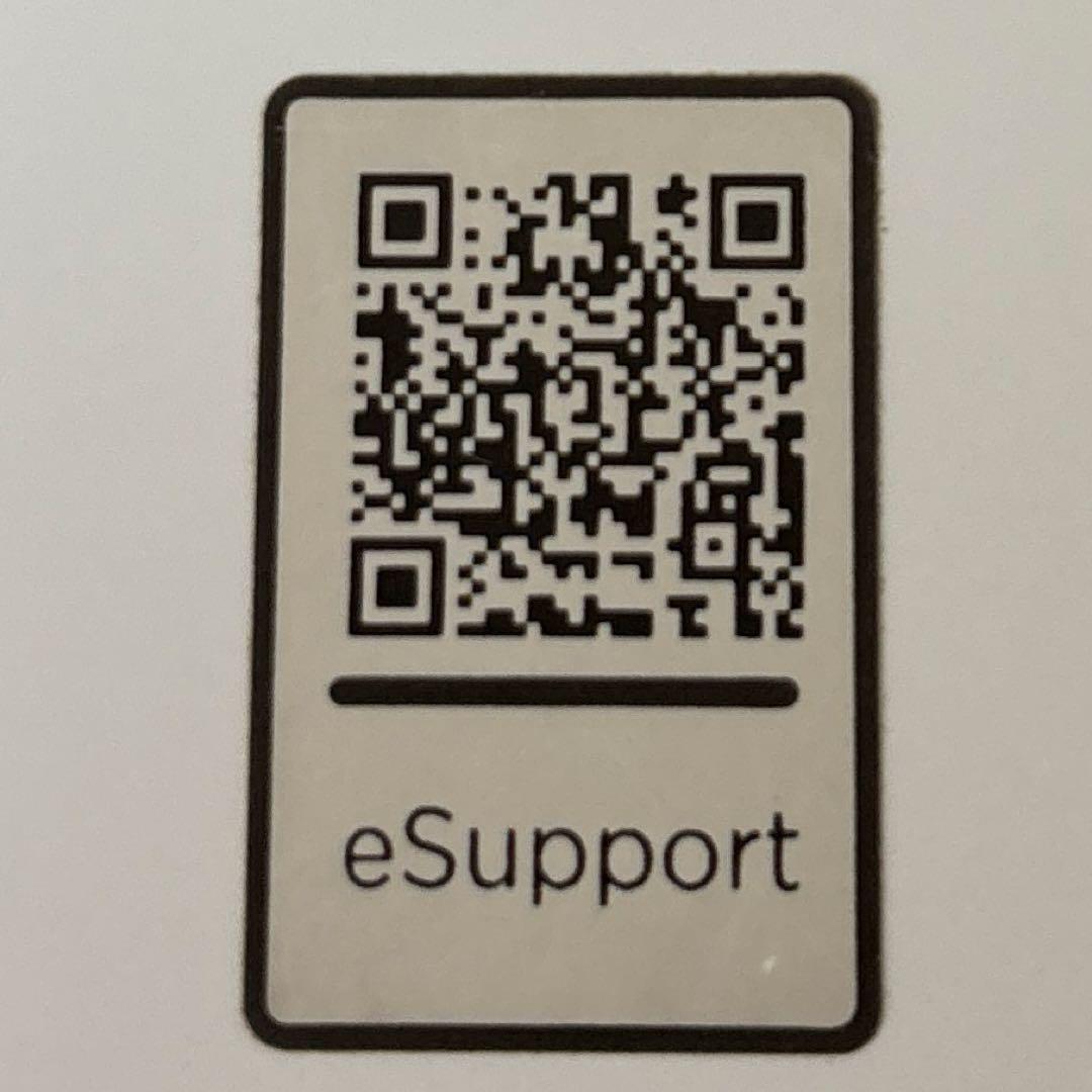 lenovo ideapad330 ノートパソコン