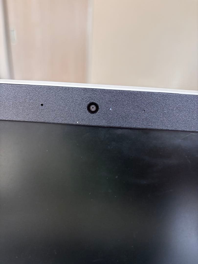 lenovo ideapad330 ノートパソコン