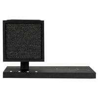 Tivoli　Audio Revive ブラック REV-0112-ROW