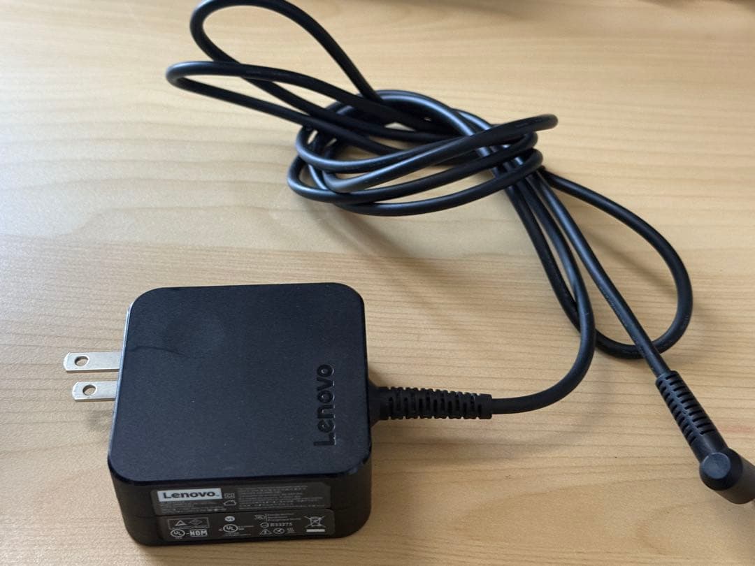 【動作良好】Lenovo ideapad 330S Core i5 第8世代