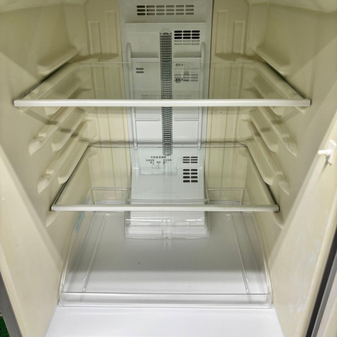★冷蔵庫　洗濯機　電子レンジ　セット　小型　一人暮らし　Panasonic