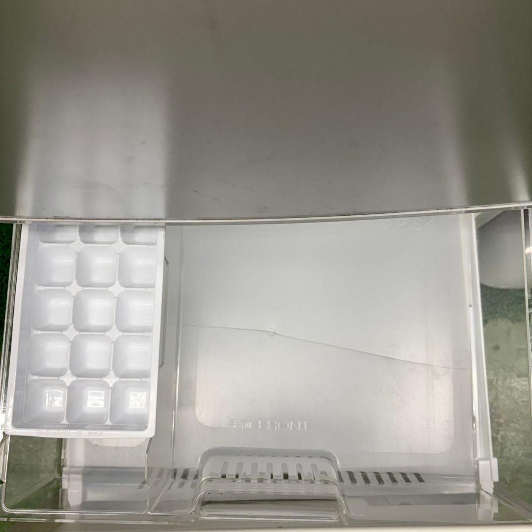 ★冷蔵庫　洗濯機　電子レンジ　セット　小型　一人暮らし　Panasonic