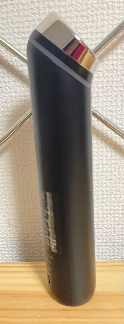 ☆超美品！ AGE-R ブースタープロ 美顔器 メディキューブ medicube