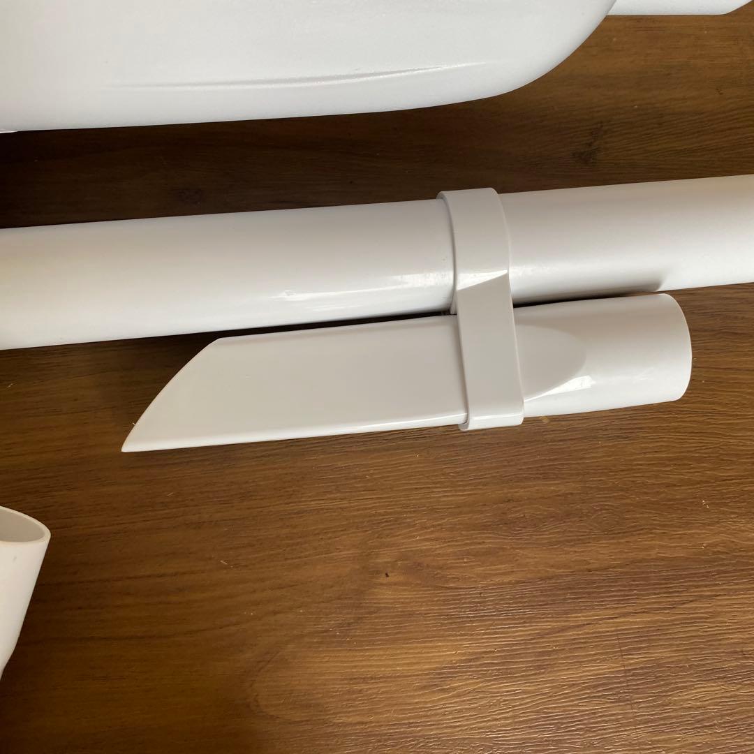 Makita CL180FD スティッククリーナ− 電源あり