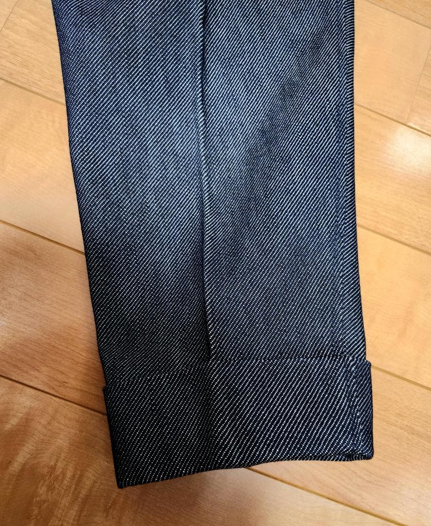 AK様用❗ ボッテガヴェネタ レディース デニム ジーンズ