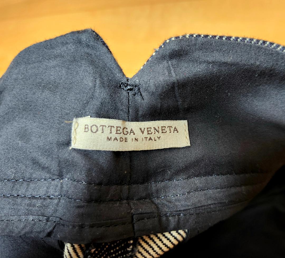 AK様用❗ ボッテガヴェネタ レディース デニム ジーンズ