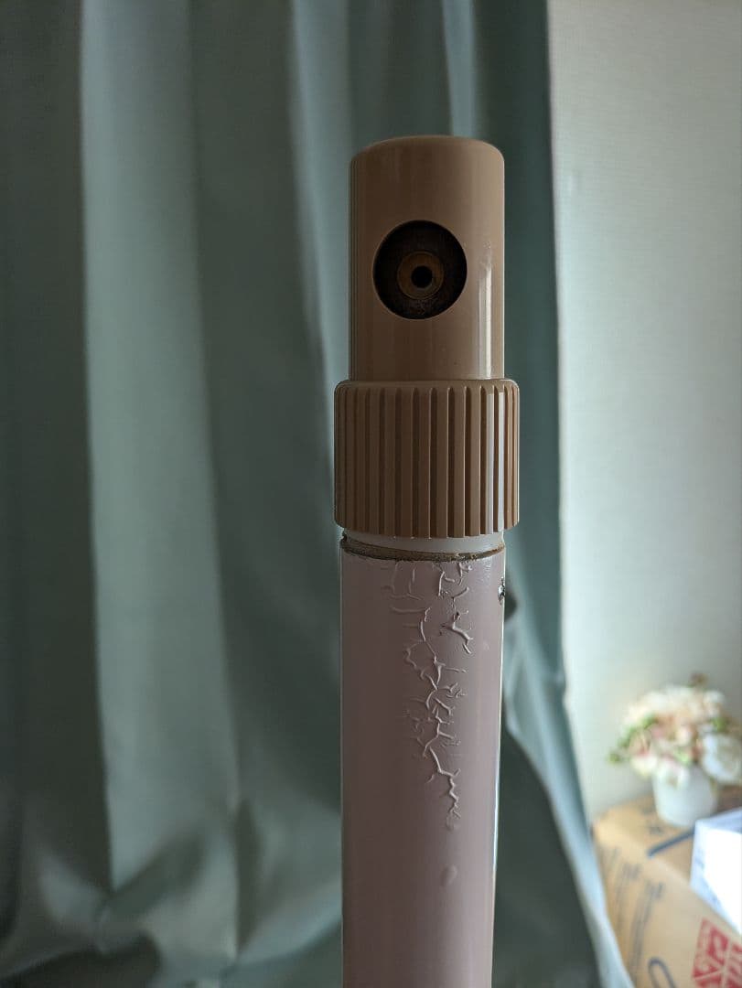 タキガワ PINOCCHIO TG-3700フェイシャルマシン送料込み(取説有)