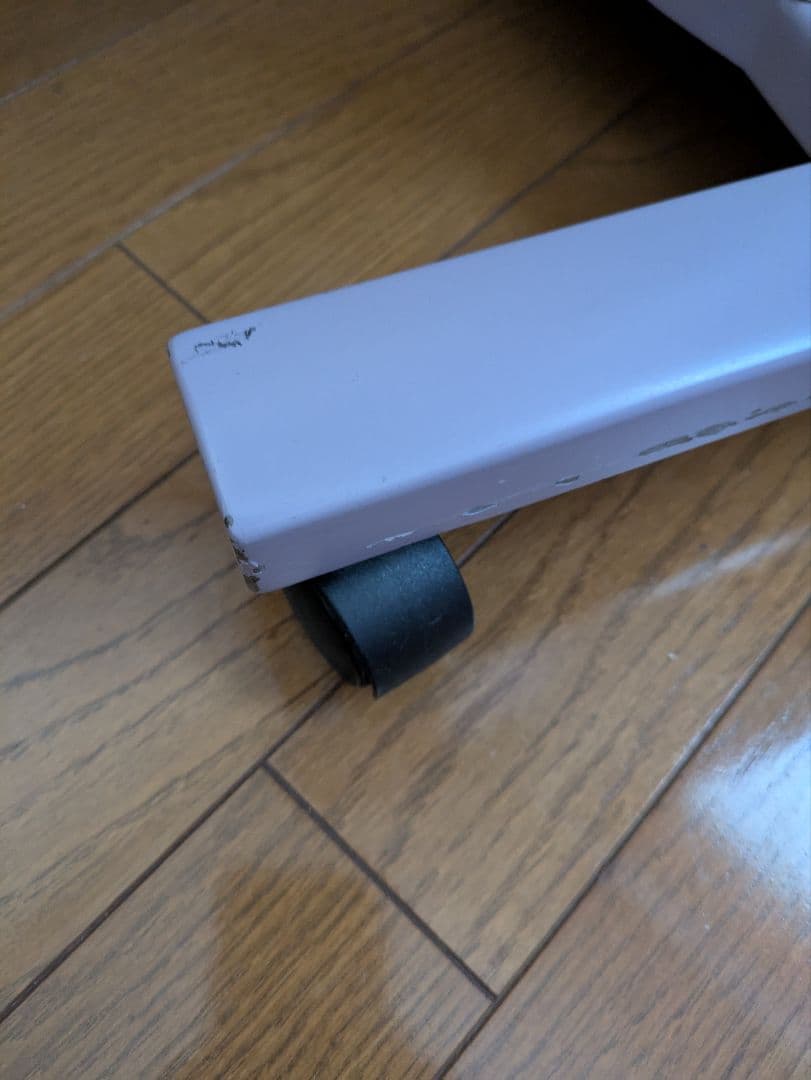 タキガワ PINOCCHIO TG-3700フェイシャルマシン送料込み(取説有)