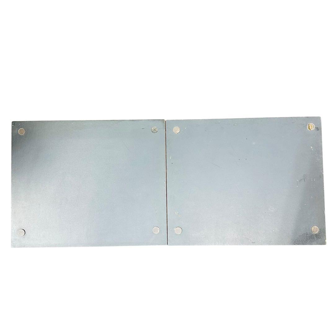 【名機】　日立　スピーカー　ペア　HS-500