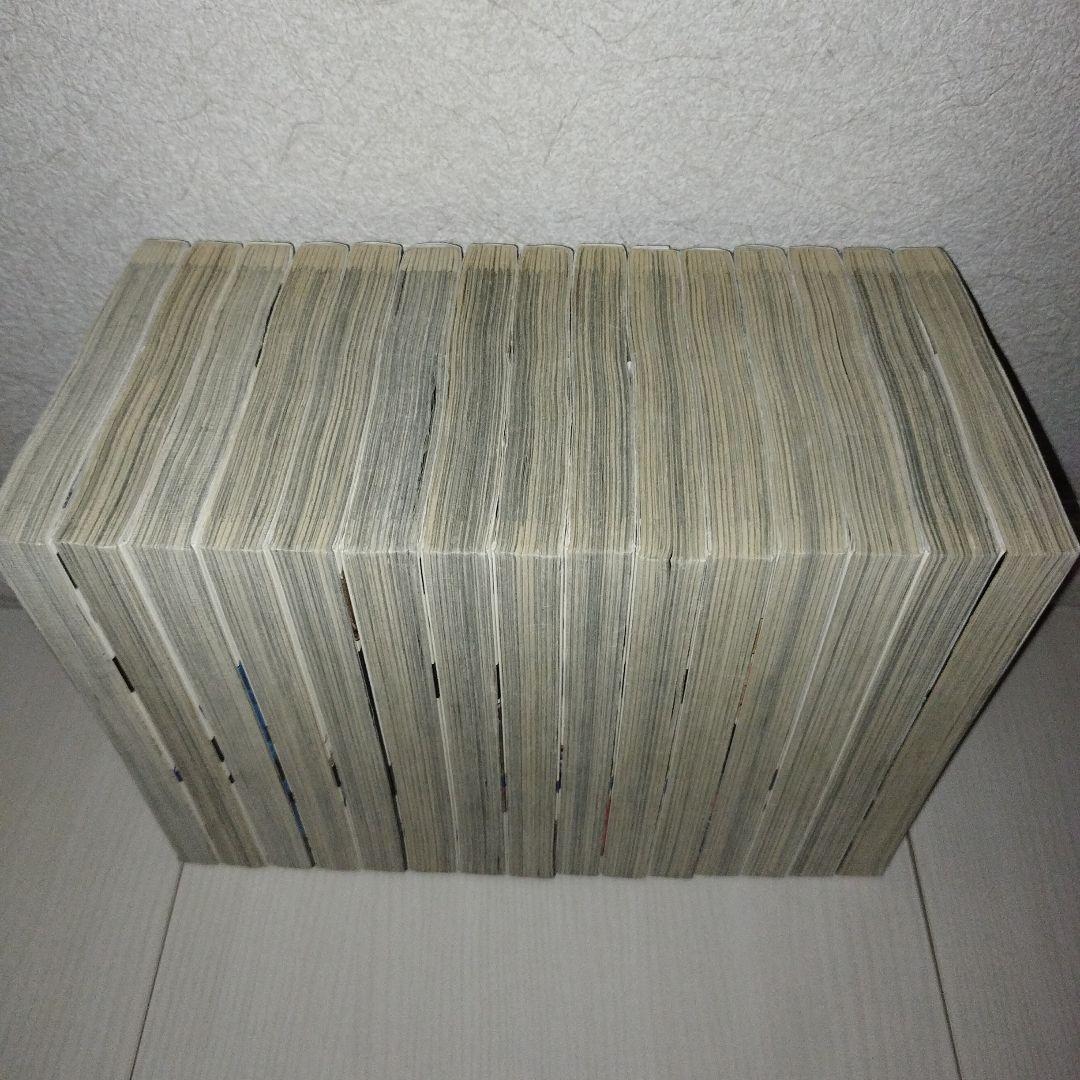 宇宙兄弟【1〜30巻セット】