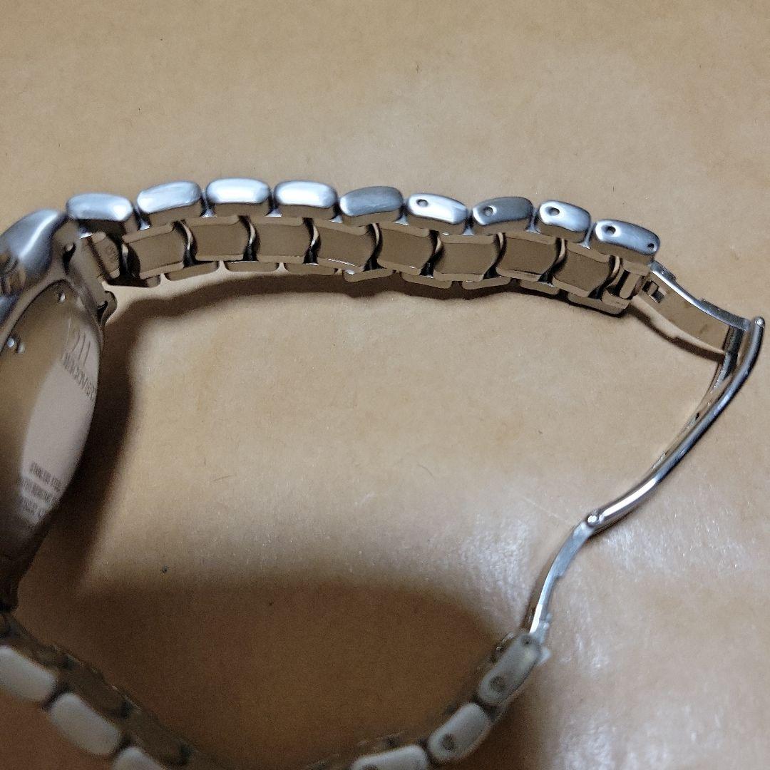 エベル　EBEL　ディスカバリー　1911 中古品！