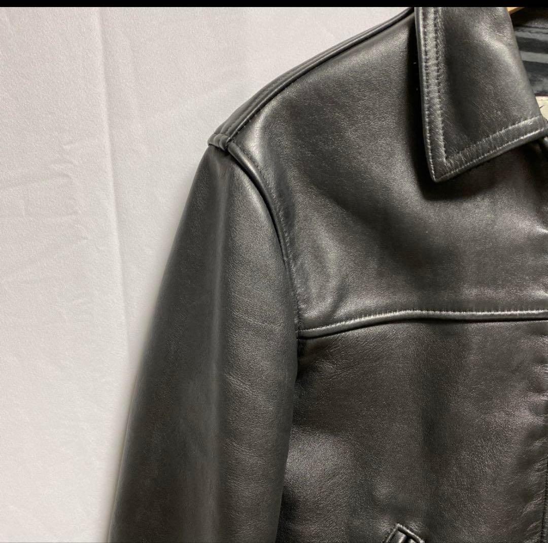 666コルセアタイプ34インチ