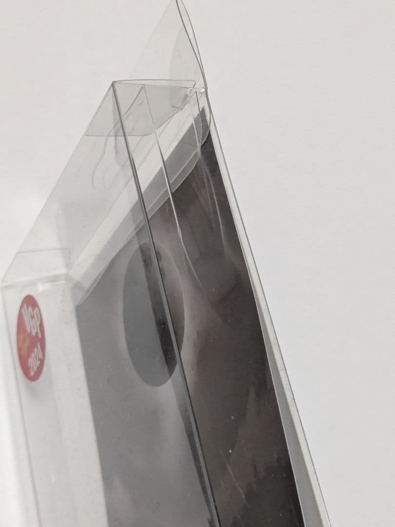 NOBUNAGA Labs ECLIPSE エクリプス