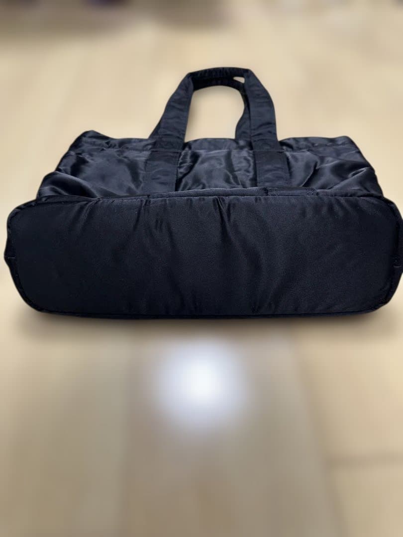 ポーター　タンカー　トートバッグ　吉田カバン