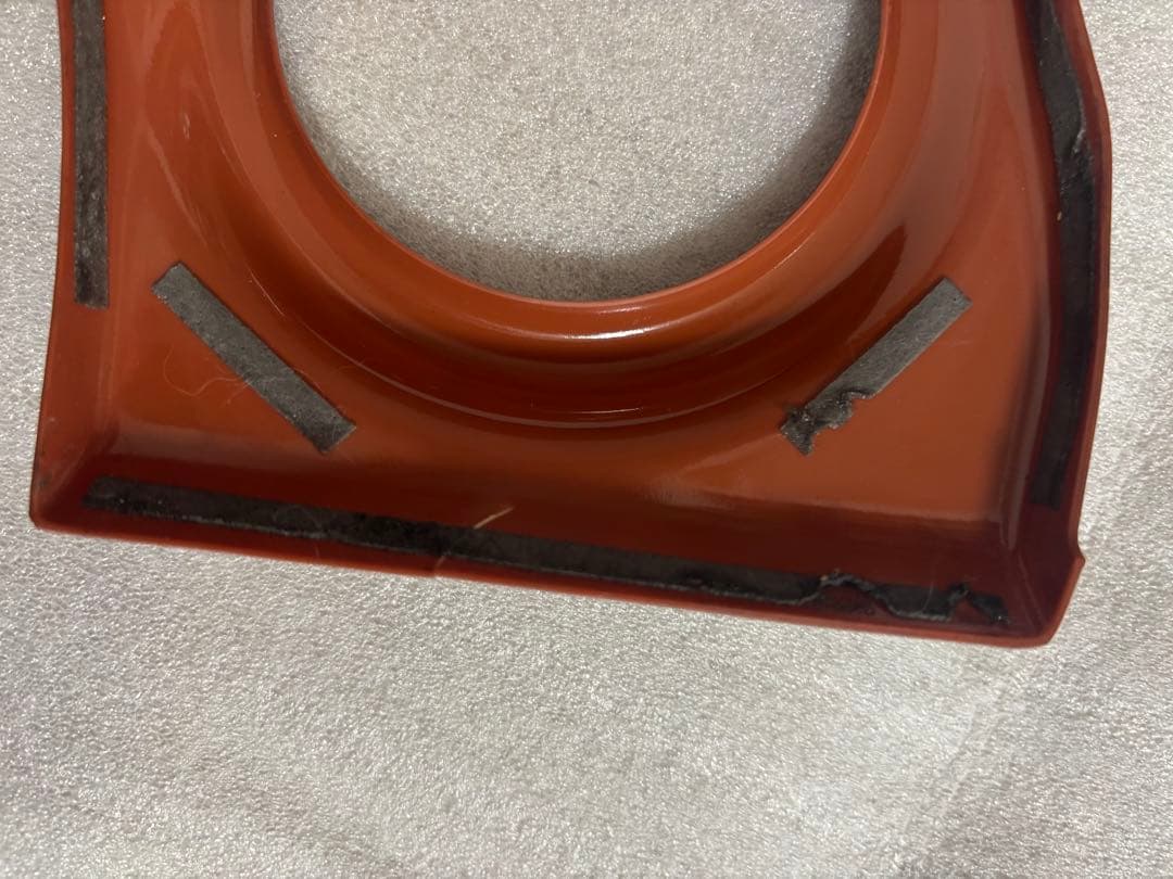 17プロフィア　ウッド調パネル　4P