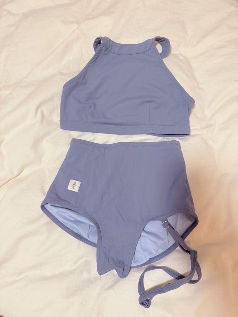 靴 Individual combined Transaction