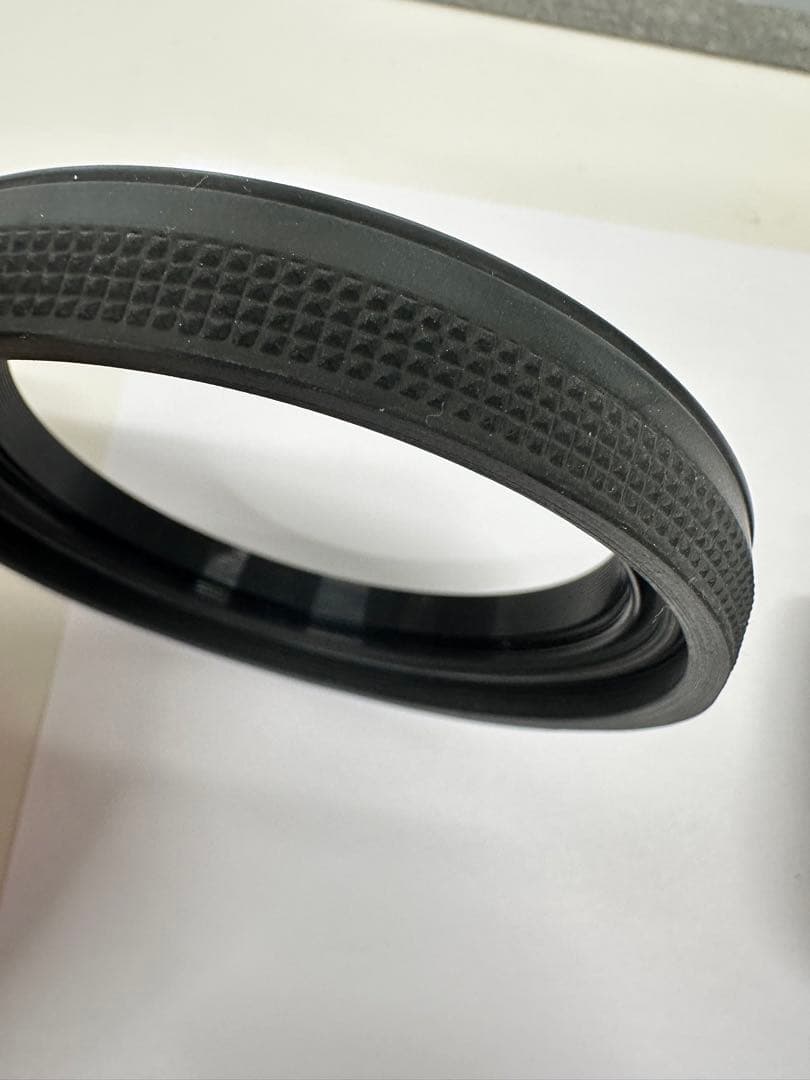 格安☆おまけ付き☆Kenko社製各フィルター計9点　引退まとめ整理