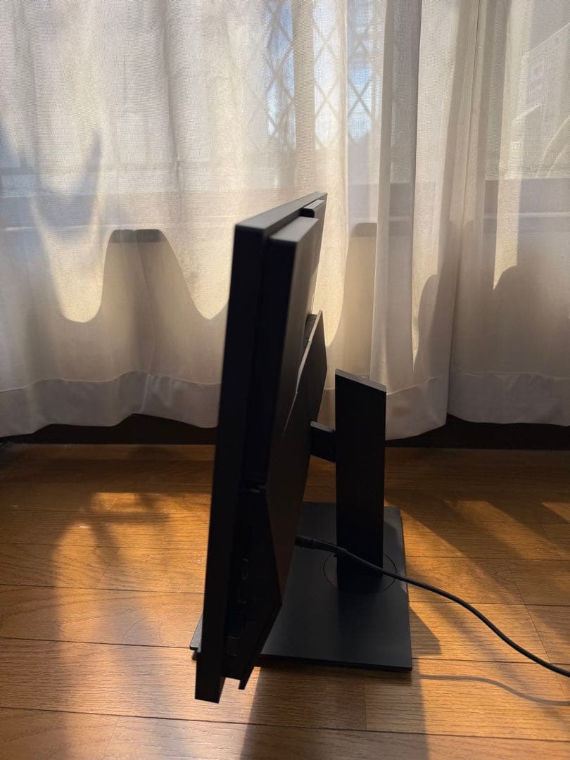 HP ProOne 600 G4 一体型 パソコン office