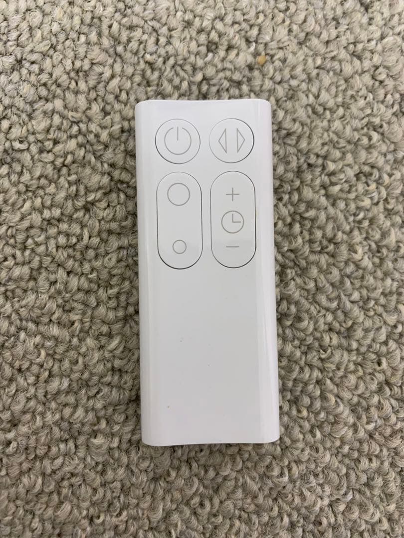 [値下げ検討可能] dyson cool AM06