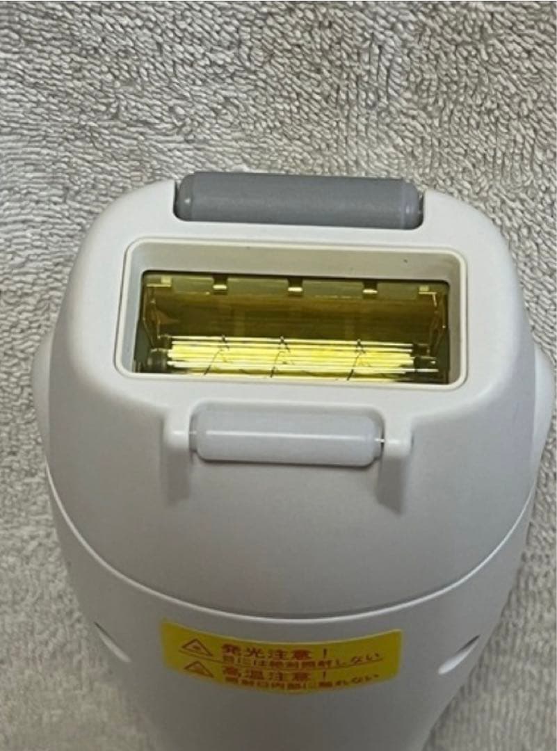 YA-MANレイボーテRフラッシュスリム