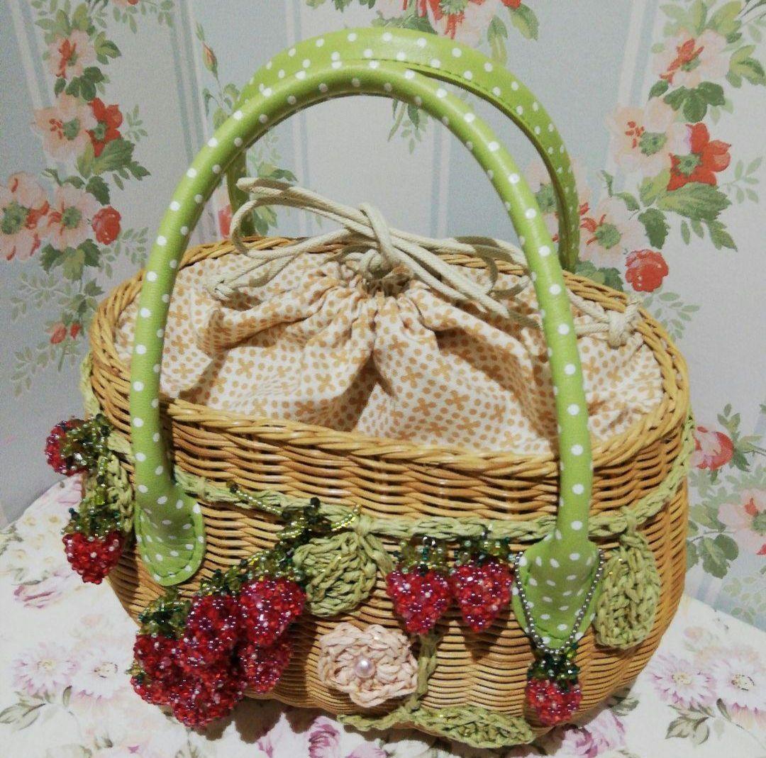 たかちゃんさん♡ 売約済み お取り纏め 4品＋NEXT3品