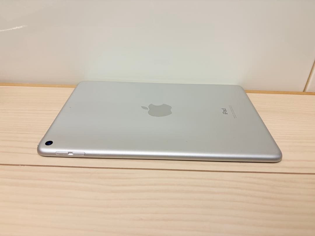 iPad mini 5 (第5世代) 64g 美品