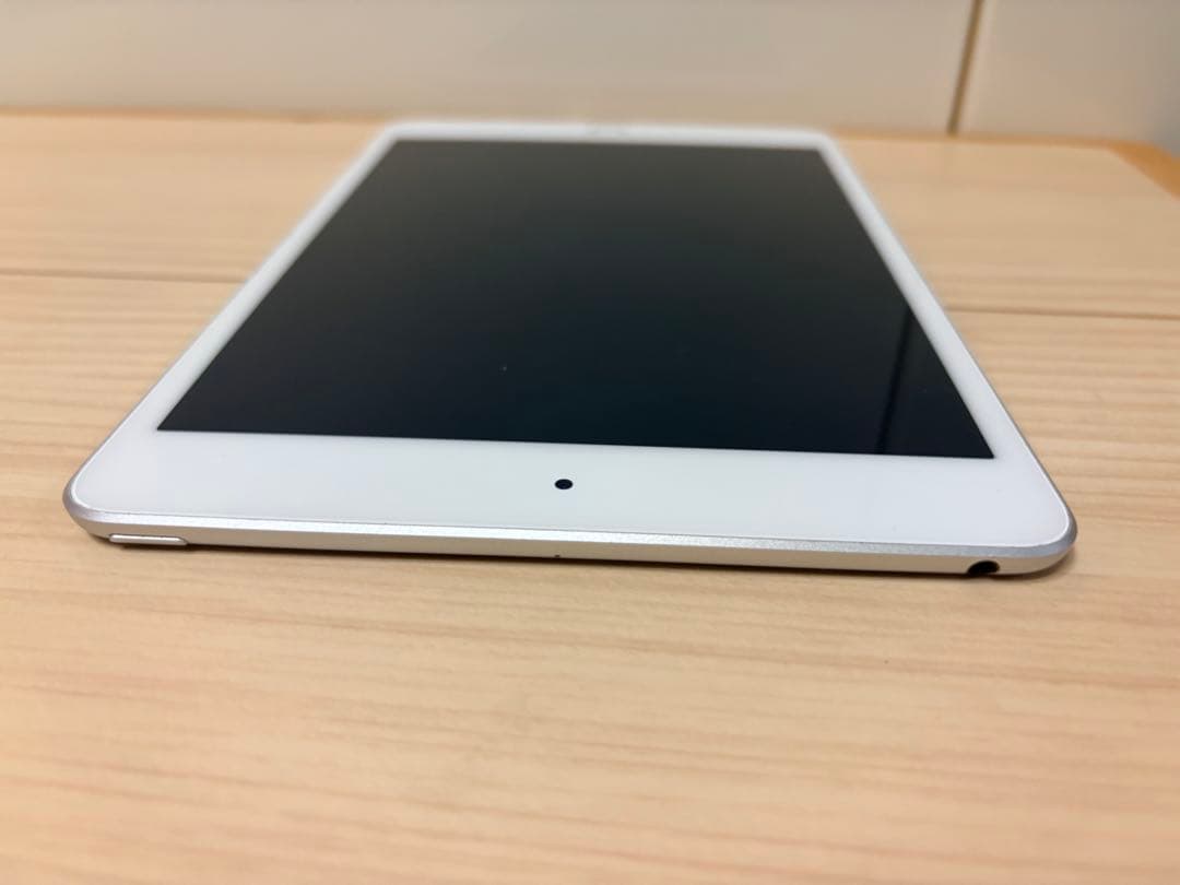 iPad mini 5 (第5世代) 64g 美品