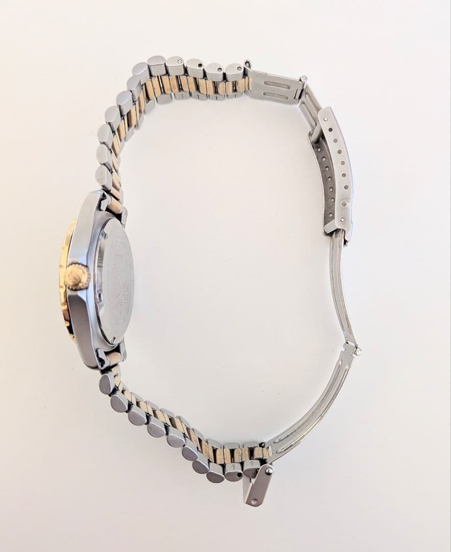 TAG HEUER プロフェッショナル 200m フォーミュラー1