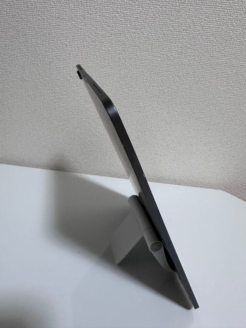 iPad Pro 第3世代 (12.9インチ) 64GB WiFi モデル