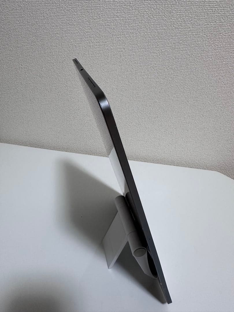 iPad Pro 第3世代 (12.9インチ) 64GB WiFi モデル