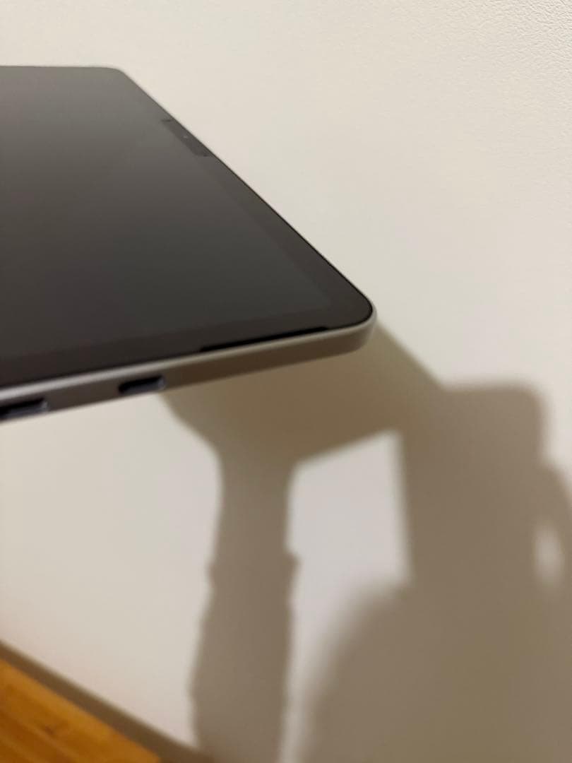 Surface Pro12メモリ24GB 1TB最上位モデル 定価24.9万円