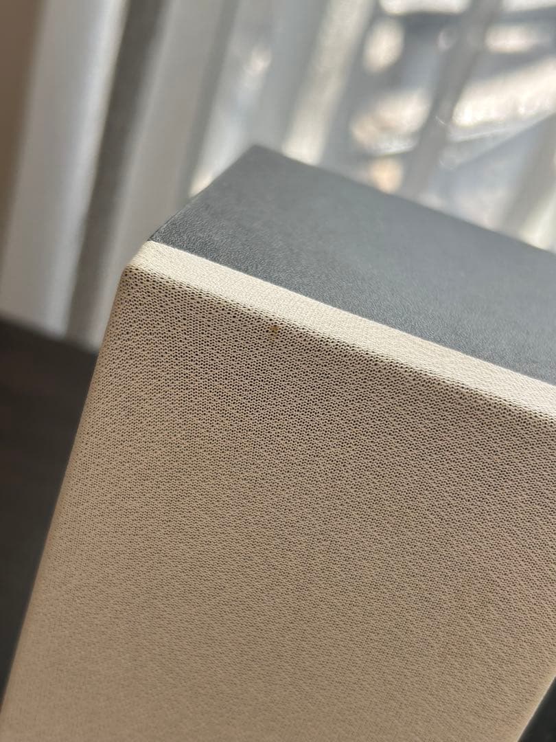 Fostex スピーカー