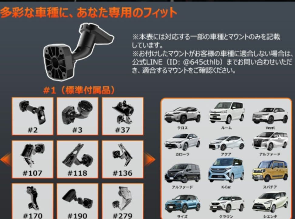 ドライブレコーダー ミラー型 前後カメラ 分離式 ミラー型ドラレコ 10インチ