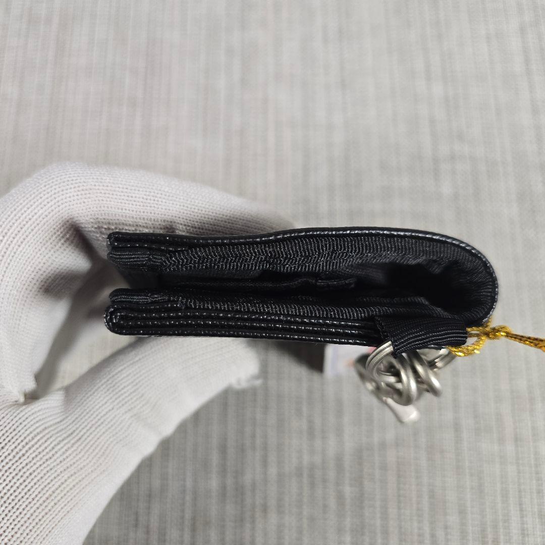 新品　PORTER　ポーター　フリースタイル　ケース　財布　小銭入れ